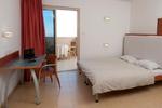 Massada Youth Hostel & Guest House - Image 8
