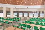Massada Youth Hostel & Guest House - Image 9
