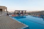 Massada Youth Hostel & Guest House - Image 10
