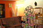 Photos of Home Sweet Home
