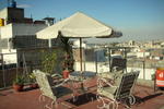 Photos of Home Sweet Home