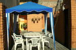 Photos of Home Sweet Home