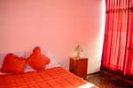 Photos of Home Sweet Home