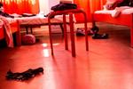 Instant Sleep Backpacker Hostel - Image 3