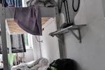Instant Sleep Backpacker Hostel - Image 4