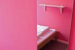 Instant Sleep Backpacker Hostel - Image 5