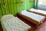 Instant Sleep Backpacker Hostel - Image 6