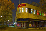 Instant Sleep Backpacker Hostel - Image 7