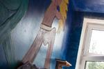 Instant Sleep Backpacker Hostel - Image 9