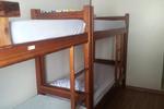 Hostel New Ipanema - Image 2