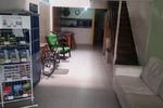 Hostel New Ipanema - Image 3