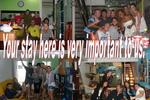 Hostel New Ipanema - Image 6