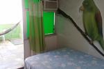 Hostel New Ipanema - Image 7
