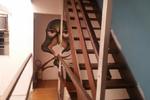 Hostel New Ipanema - Image 8