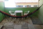 Hostel New Ipanema - Image 9
