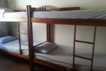 Hostel New Ipanema - Image 10