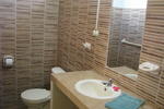 Kon Tiki Bungalows - Image 2