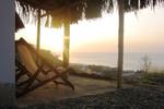 Kon Tiki Bungalows - Image 3
