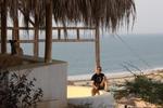 Kon Tiki Bungalows - Image 4