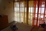 Kon Tiki Bungalows - Image 8