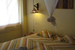 Kon Tiki Bungalows - Image 10