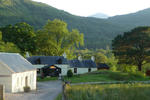 Glencoe Independent Hostel - Image 1