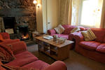 Glencoe Independent Hostel - Image 2