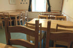 Glencoe Independent Hostel - Image 3