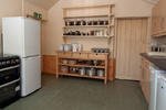 Glencoe Independent Hostel - Image 4