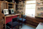 Glencoe Independent Hostel - Image 5