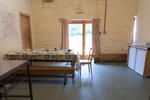 Glencoe Independent Hostel - Image 6