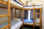 Glencoe Independent Hostel - Image 7