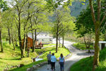 Glencoe Independent Hostel - Image 8