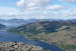 Glencoe Independent Hostel - Image 9