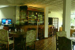 Photos of Les Hautes Terres Hotel