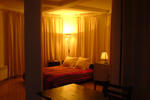 Photos of Les Hautes Terres Hotel