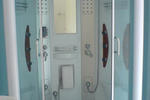 Photos of Les Hautes Terres Hotel