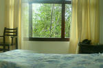 Photos of Les Hautes Terres Hotel