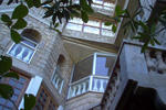 Photos of Les Hautes Terres Hotel