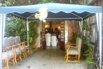 Photos of Les Hautes Terres Hotel