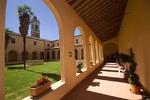 Chiostro delle Monache - Image 2