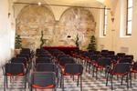 Chiostro delle Monache - Image 5