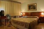 Hotel Marini