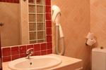Photos of Hotel Marini