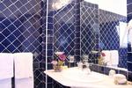 Photos of Hotel Marini