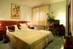 Photos of Hotel Marini