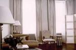 Titanic Apartments