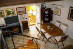 A Casa Di Paola - Image 2
