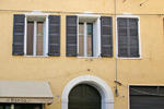 A Casa Di Paola - Image 3