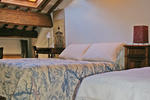 A Casa Di Paola - Image 4